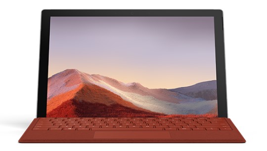 延边朝鲜族清洁和维护 Surface