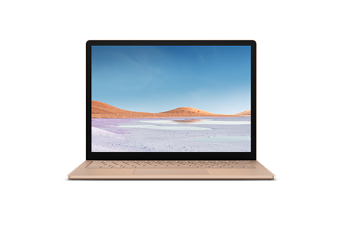 延边朝鲜族微软surface设备不充电