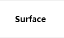 延边朝鲜族微软surface book售后如何处理